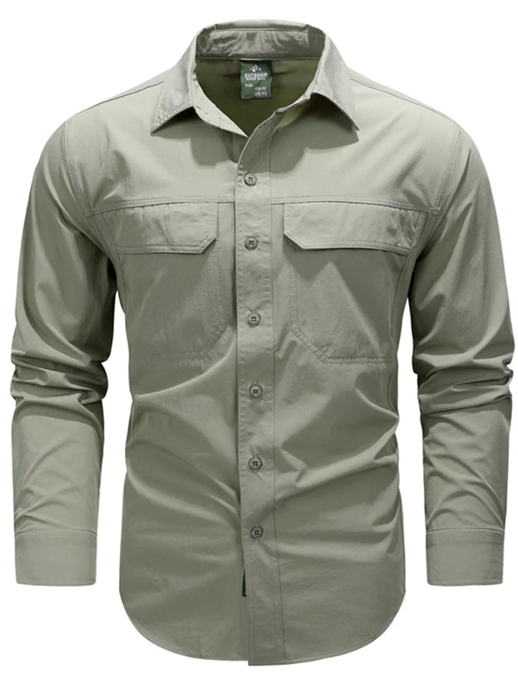 c2119bbda2dd4a50acd4c1b6ba24b310-Max-Origin