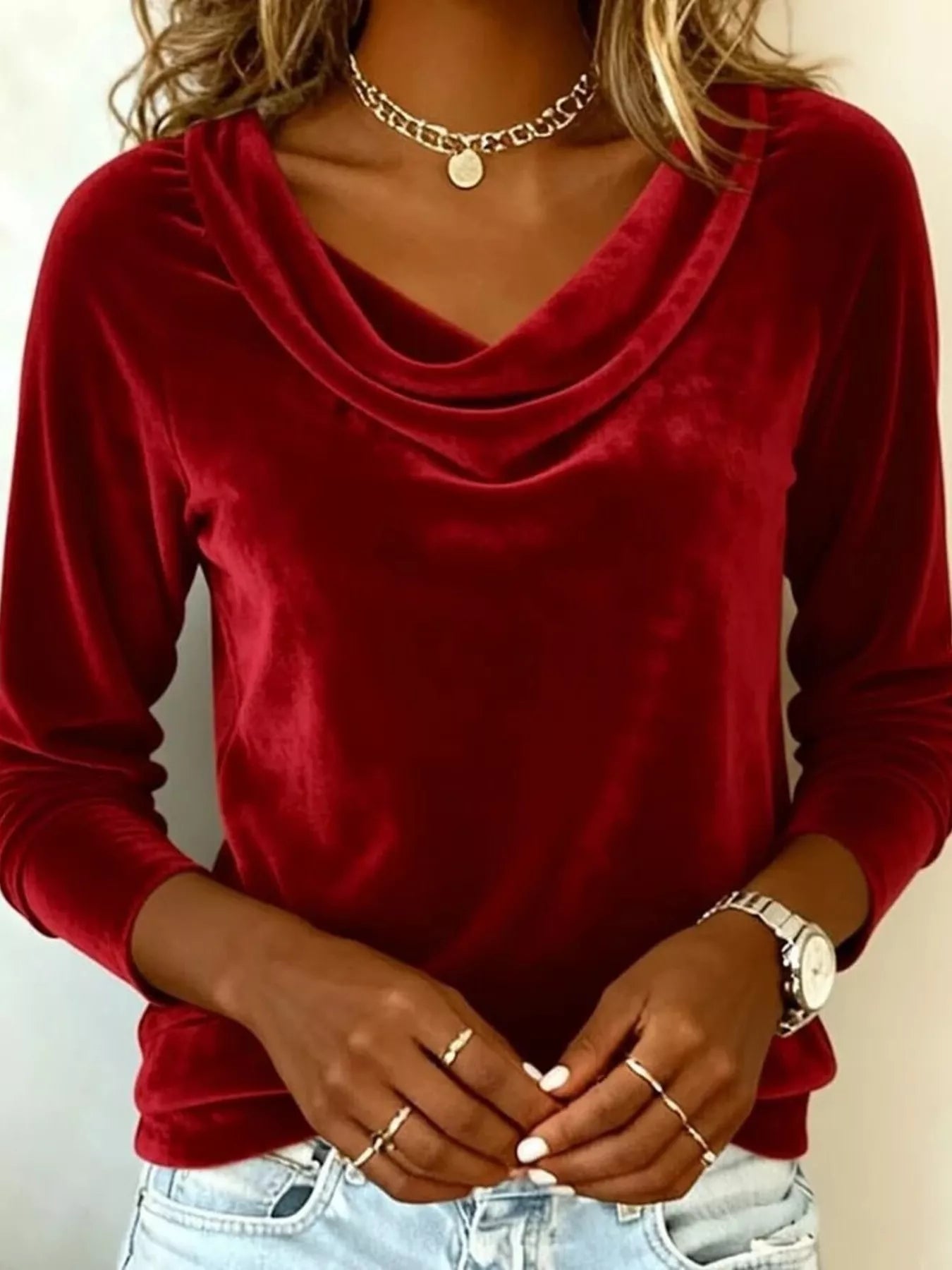 c3108f2ed0e8437a9726dba2c67775f7-Max-Origin