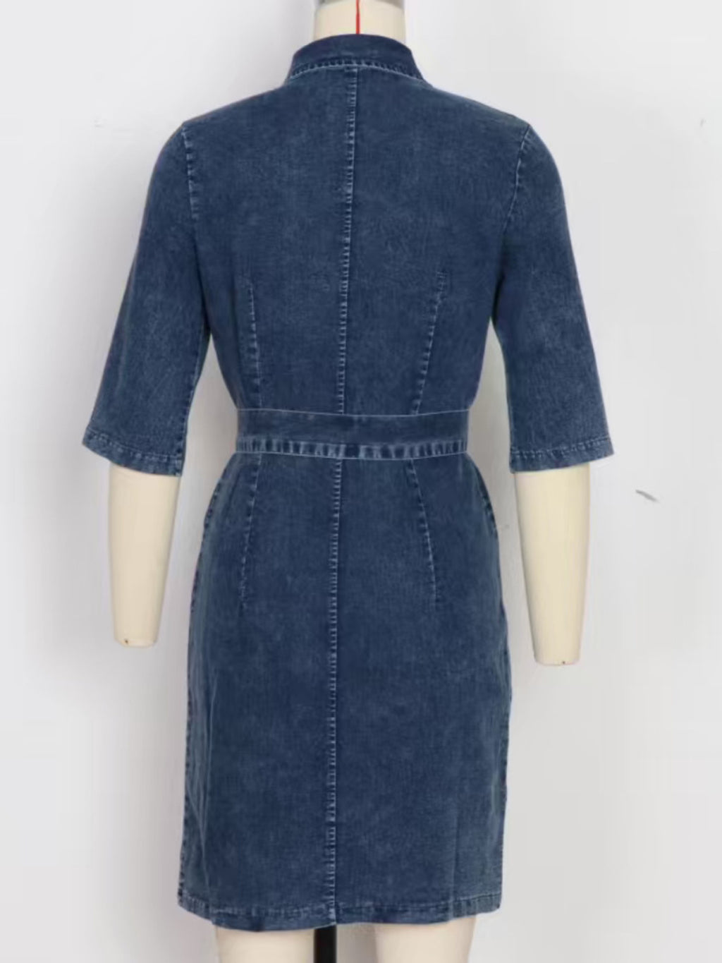 c3593c57c8df40d281c8f45f7d229d0e-Max