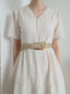 c5673a7ecdda4b3883b1da962ab0a75e-Max
