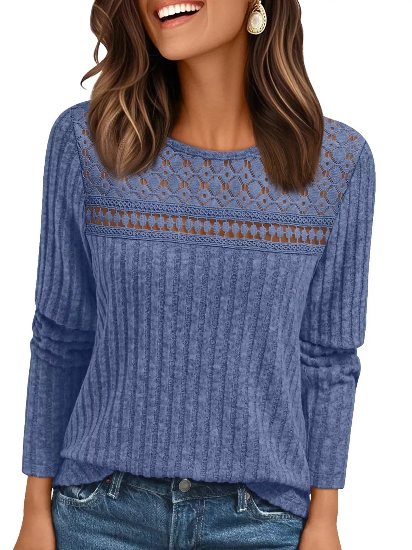 c8a7be8acab448caac383a7633b55e78-Max-Origin