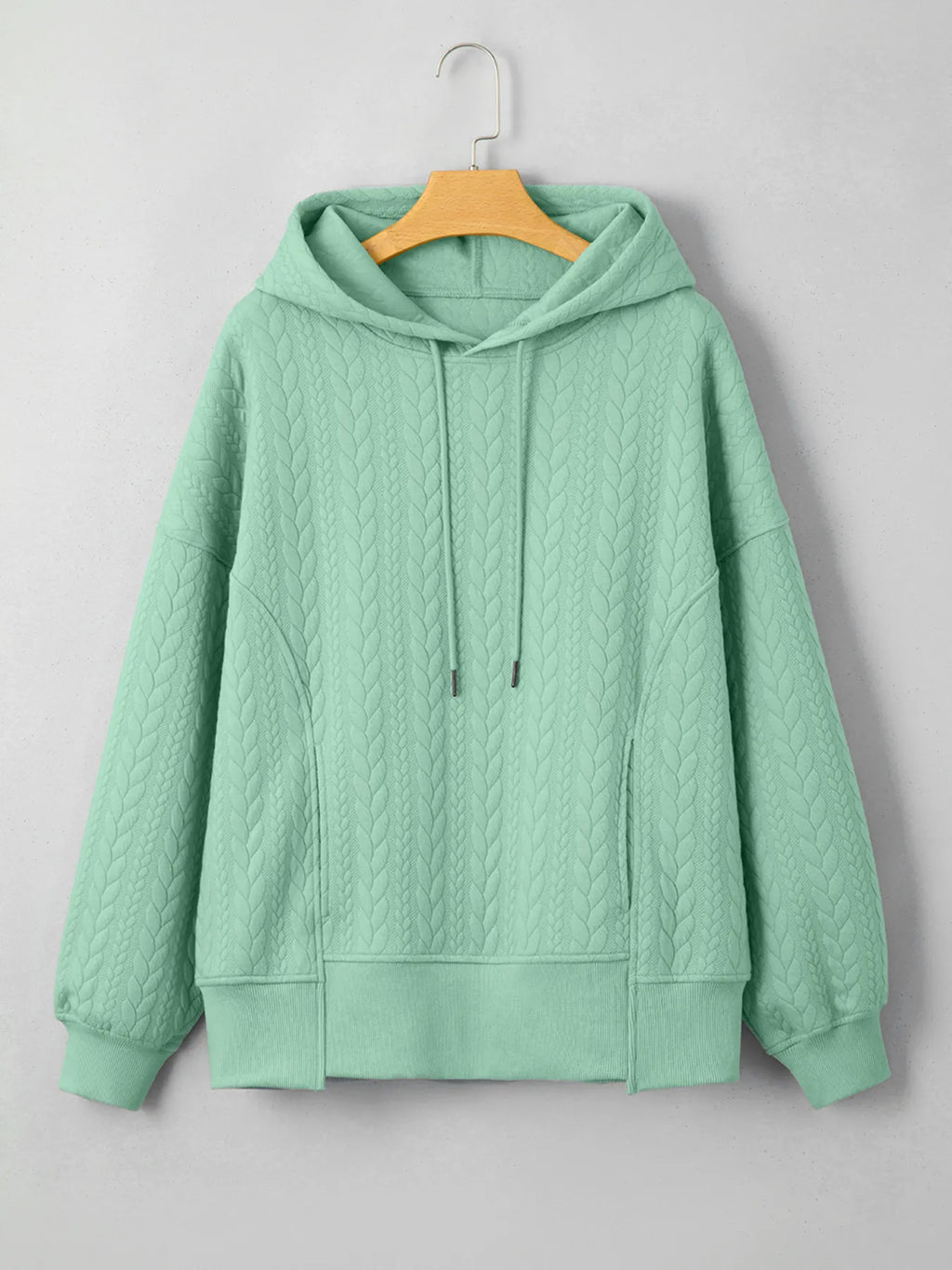 c8c79fc4cf244c97aeb93de1e980d71c-Max-Origin