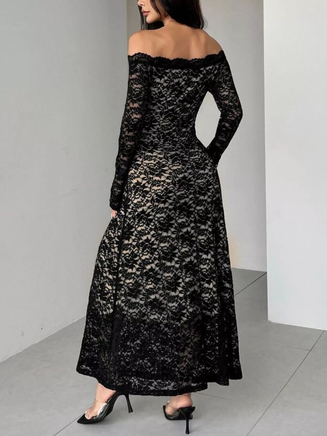 c978e9b0-ead7-486c-a46c-d2832787f92e-Max-Origin