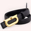 ca7ad9a7-ea42-4833-82da-84fe861fdf47-Max