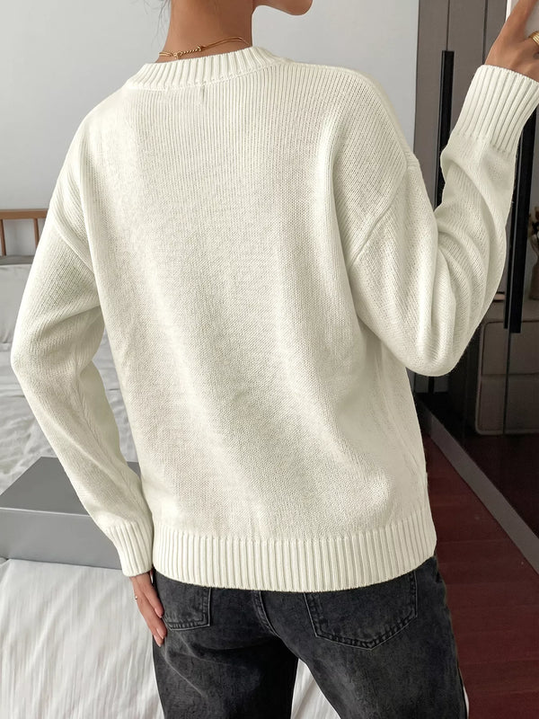 cbf6d3dd66204465846f6d88924cac4c-Max-Origin