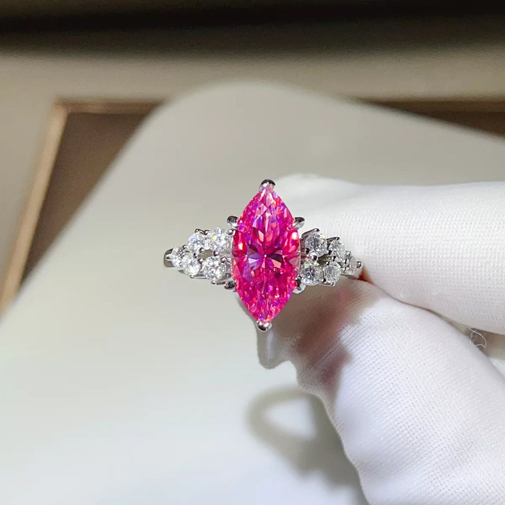 cbff5a70-d4bf-4b41-9454-28c95f674d9c-Max-Origin