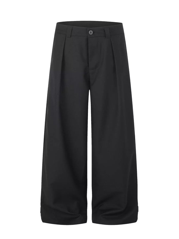 cc118e53-4399-4a3b-97d0-5e8112acd7a8-Max-Origin