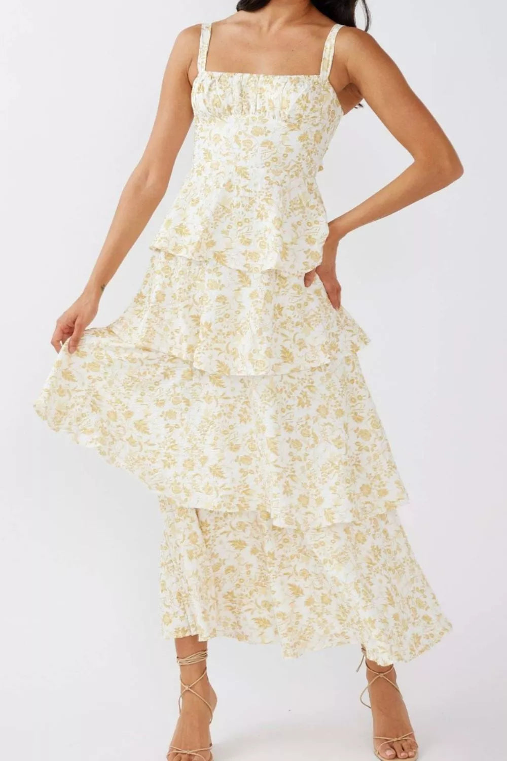 cd17de88-3359-48c1-b495-a1f4d33a8fff-Max-Origin