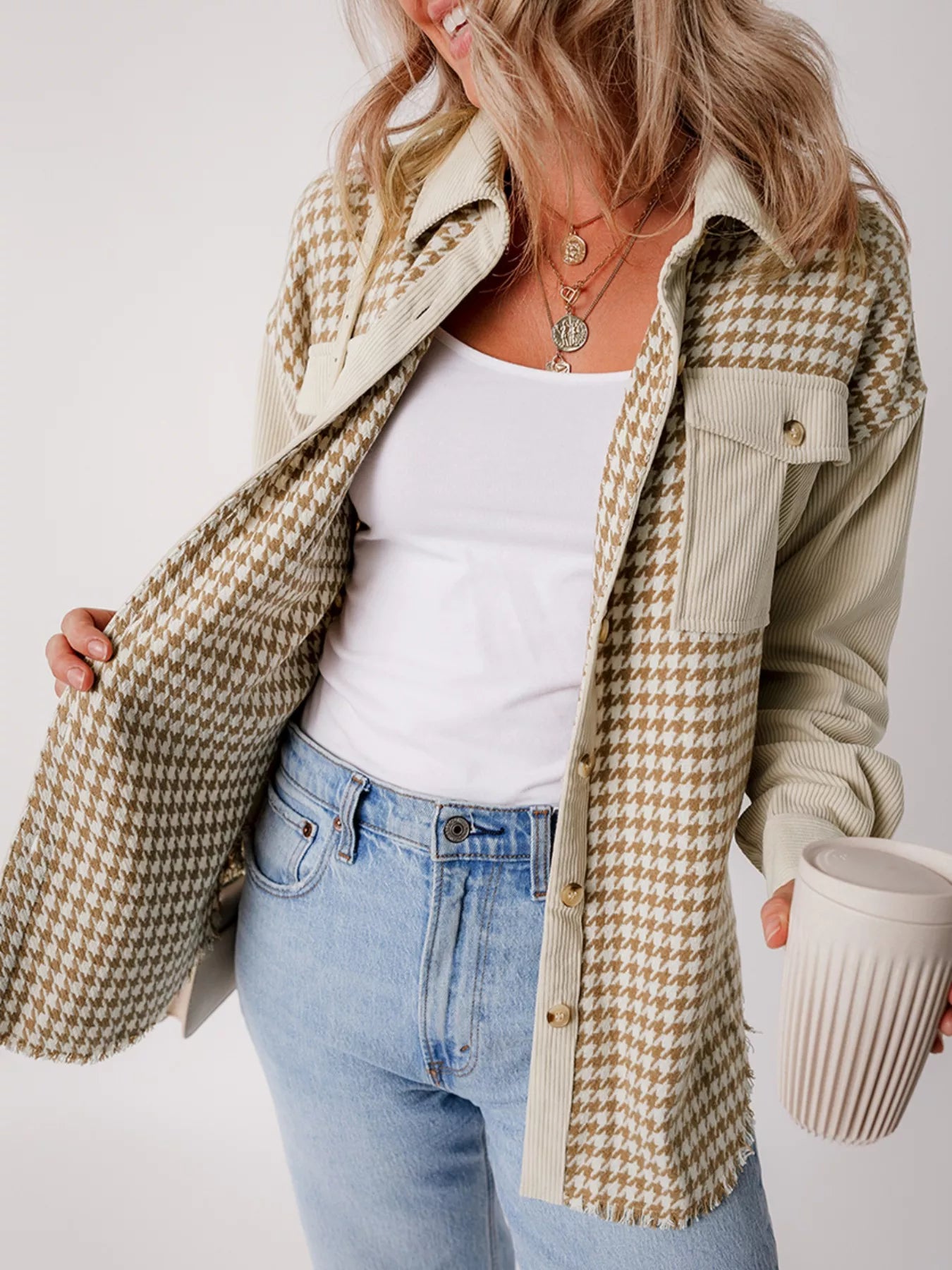 cdceedf3-3430-49f4-a751-faca8cf1b21f-Max-Origin