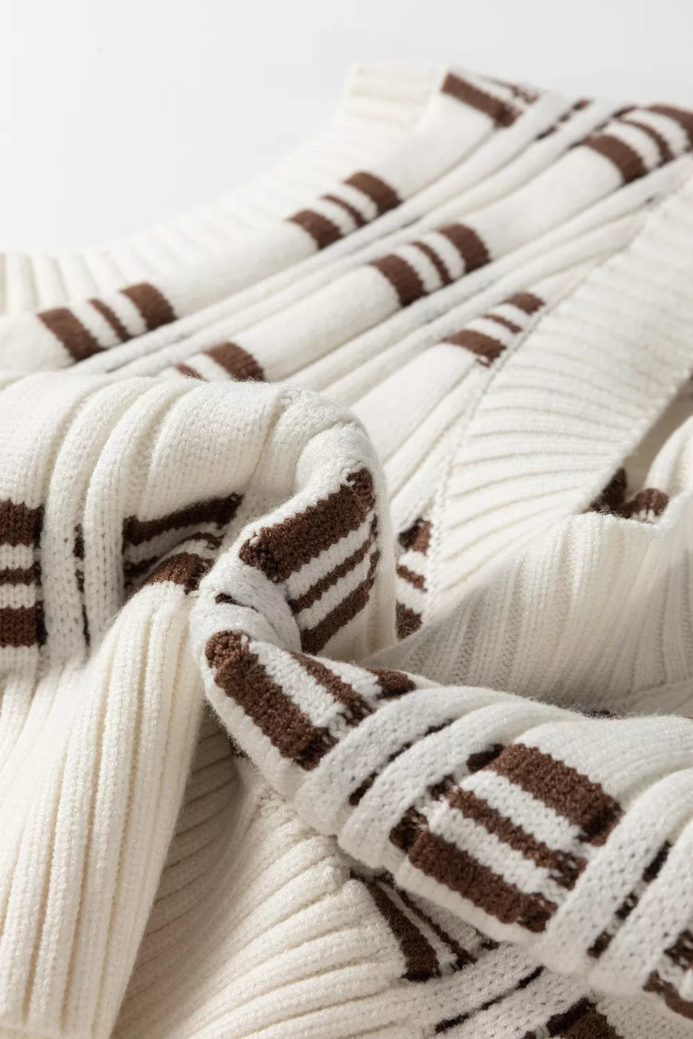 cf3af49d-dd8d-4745-8252-bc6e29c4da95-Max-Origin