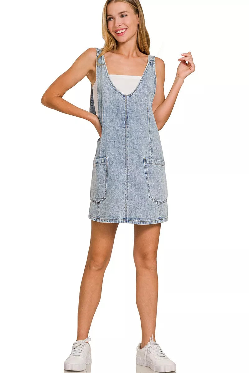 cfd35dce007743a281f53aa36d58e20b-Max-Origin