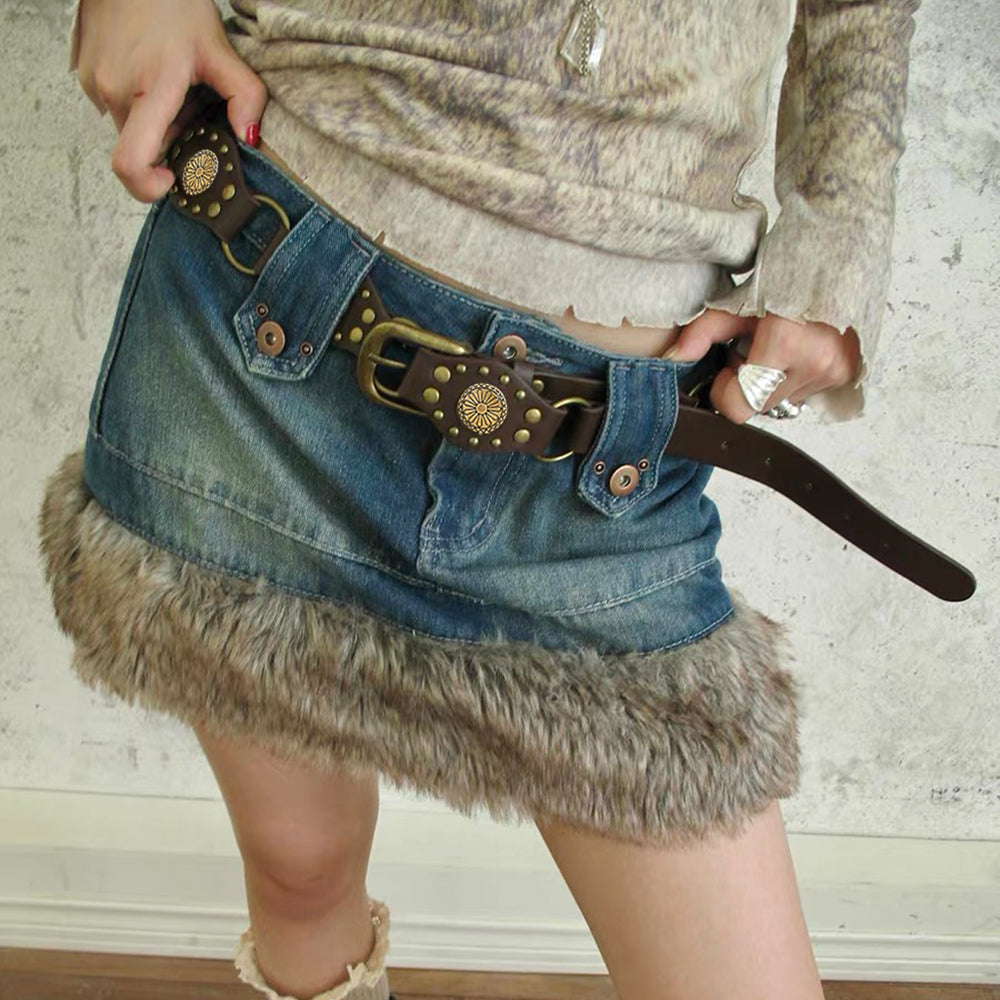 9f8107fbfaa30dd9ca45a42ef9e1cad9