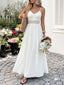 d0d4802a-1751-48b0-8e62-9db390aaf18c-Max-Origin