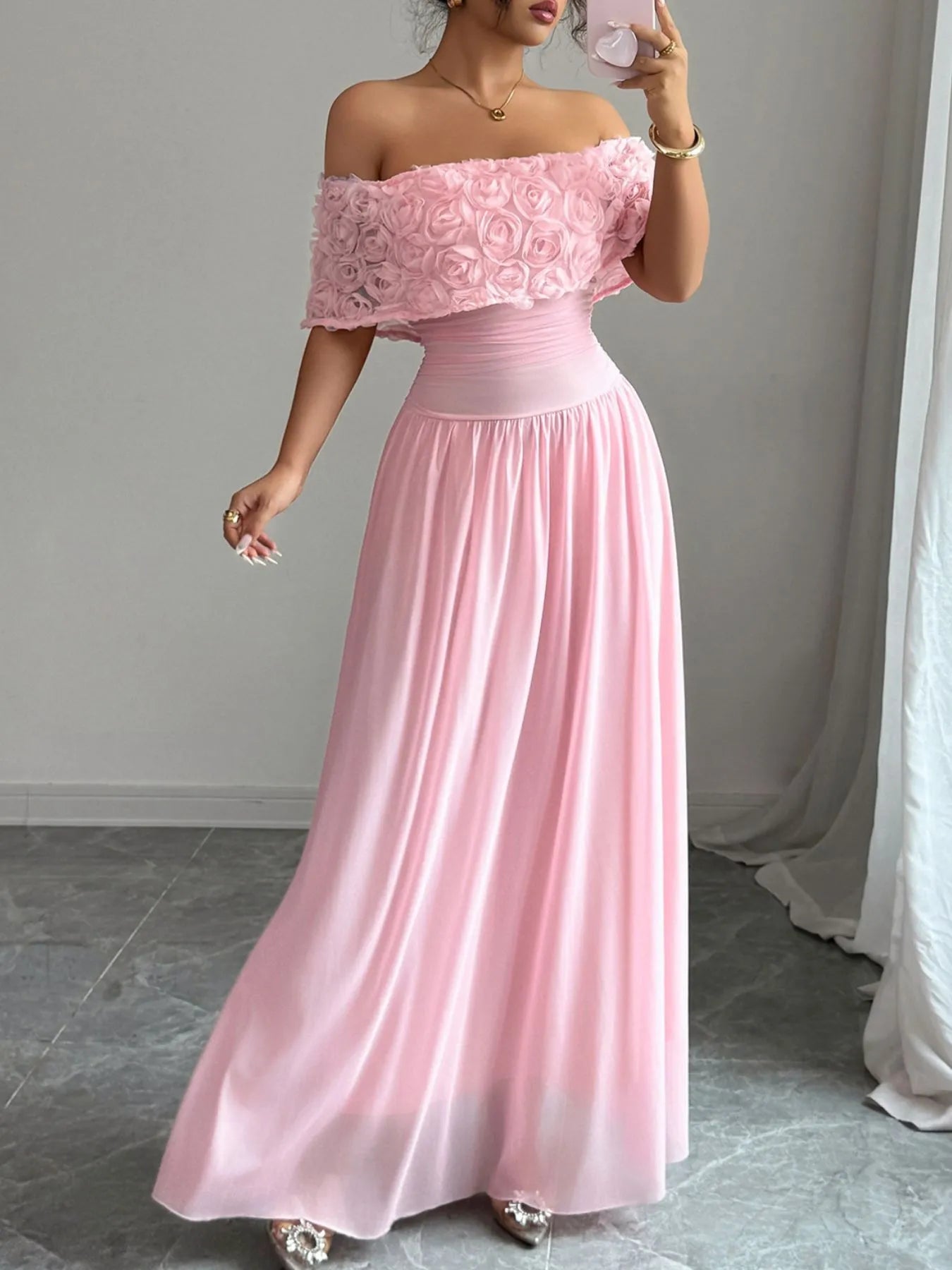 d1697f93-1285-4a57-acf8-af09c3fe4f69-Max-Origin Main image
