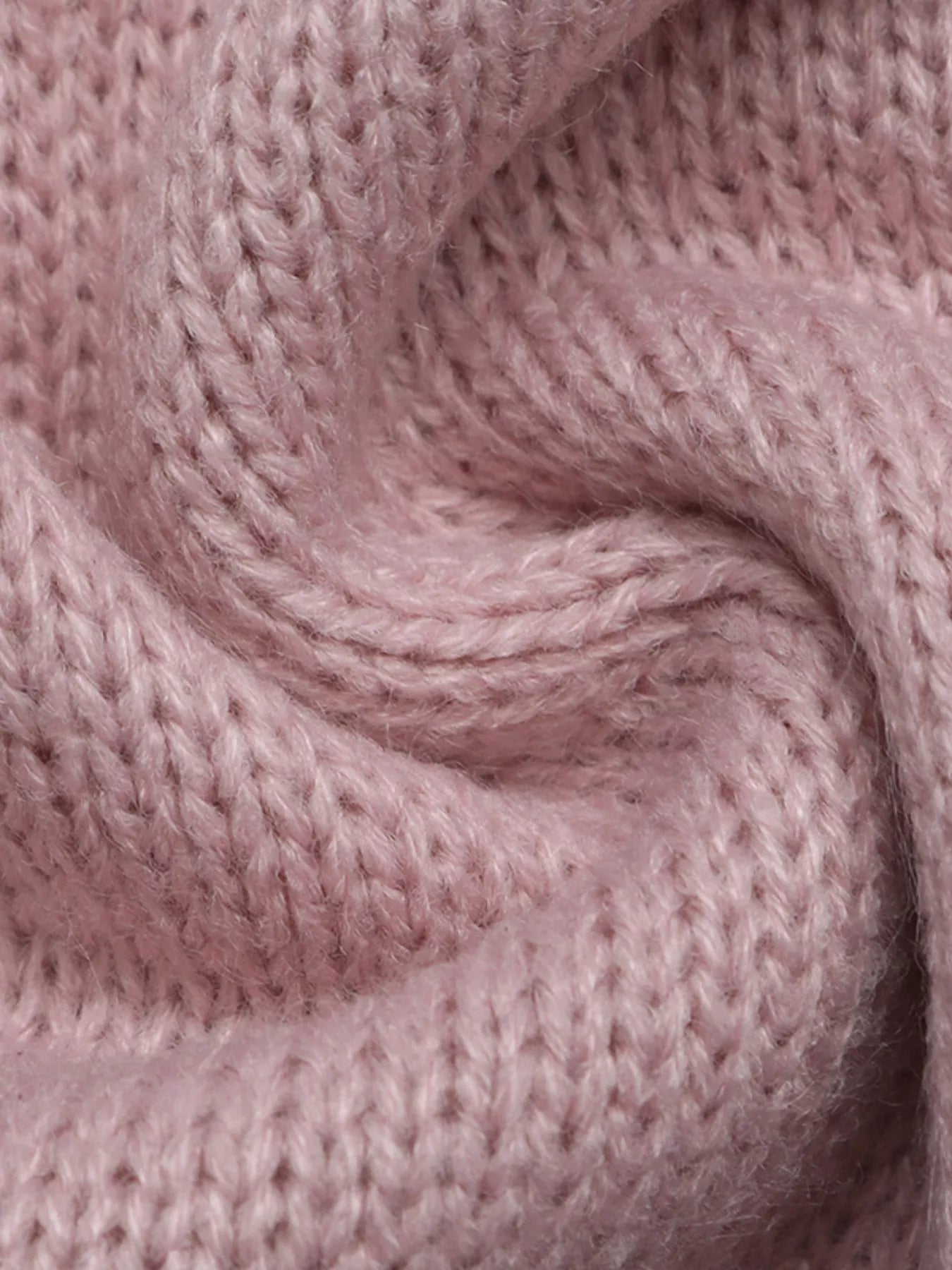 d1def6a0d47d4cc195d8501760b955a7-Max-Origin