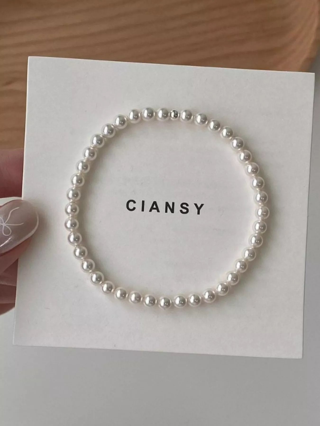 d1ff5772-6988-4718-95f7-ff4365256d97-Max-Origin Main image