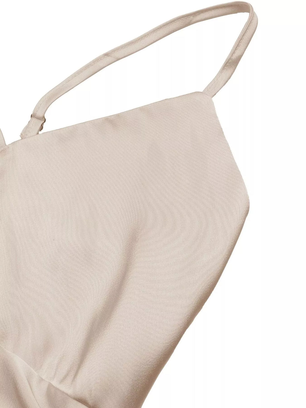 d34f74d5459a49e1b7c7ab89f3e9915b-Max-Origin