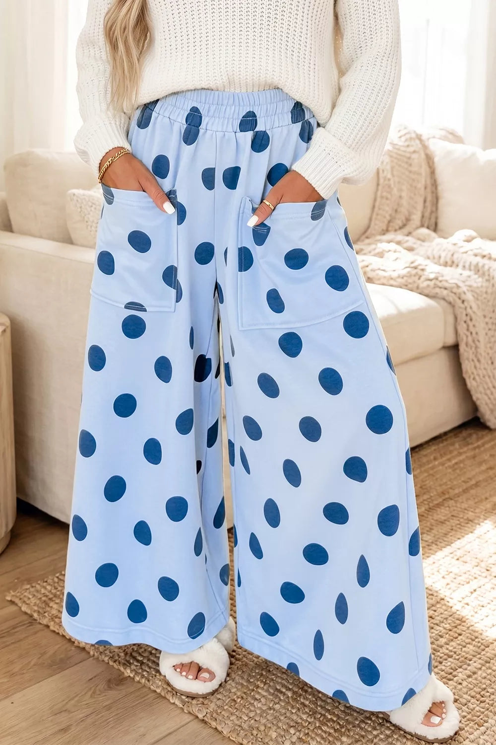d3aedacc-55b9-4d30-8211-926fc47309a0-Max-Origin