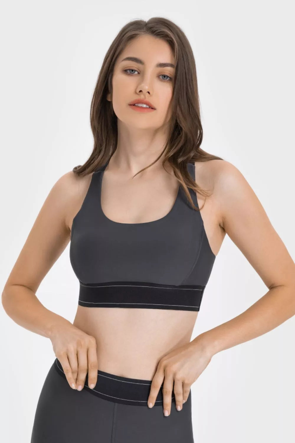 d482cf99fdbb48c1b5a076db8d329d67-Max Main image