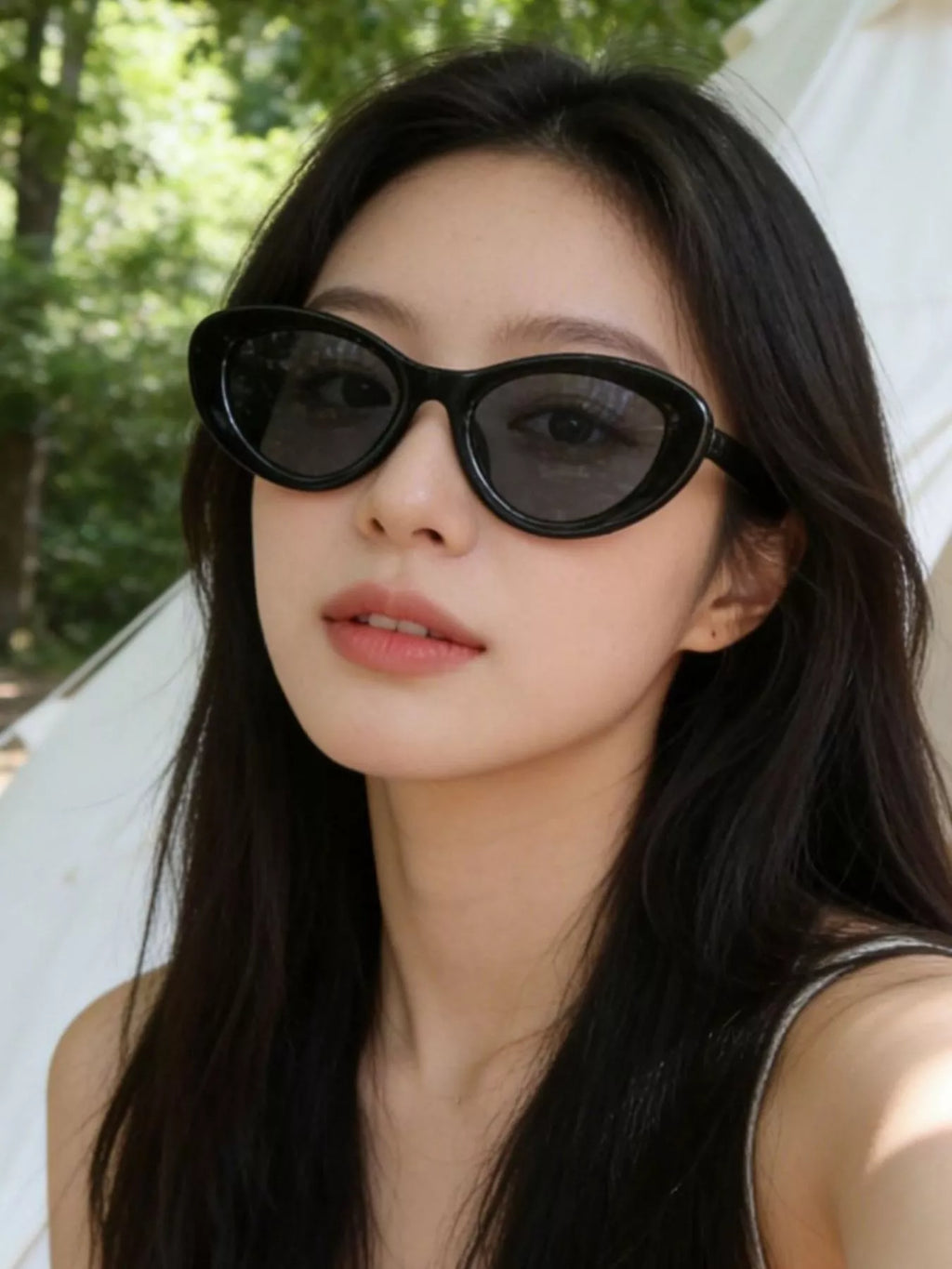 d5625402-d9e1-4307-97fd-6067047c7b4f-Max-Origin