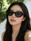 d5625402-d9e1-4307-97fd-6067047c7b4f-Max-Origin