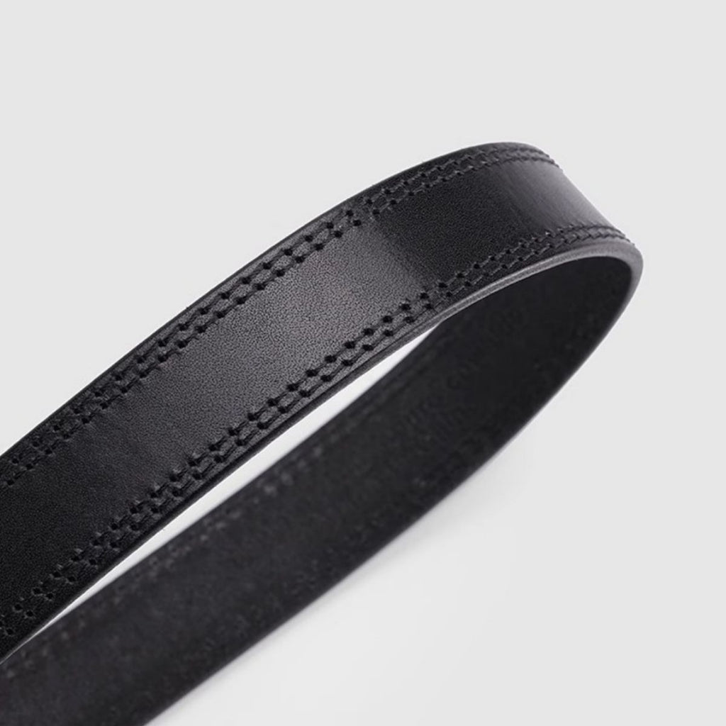d5a9d510-bf0f-419e-bf49-eef6dda19804-Max