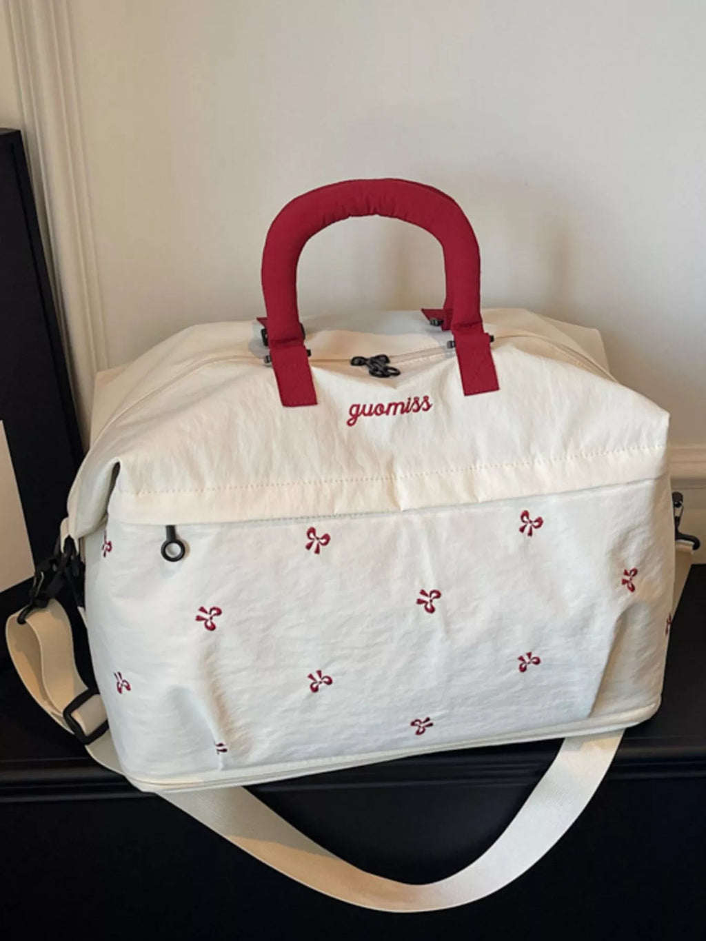 d6aded3a-f66c-4b65-9ab6-c84d2c3ed798-Max-Origin