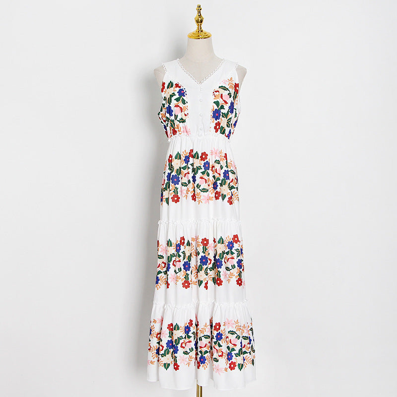 6d9fab0738f80ad3c1524765e164c9f0