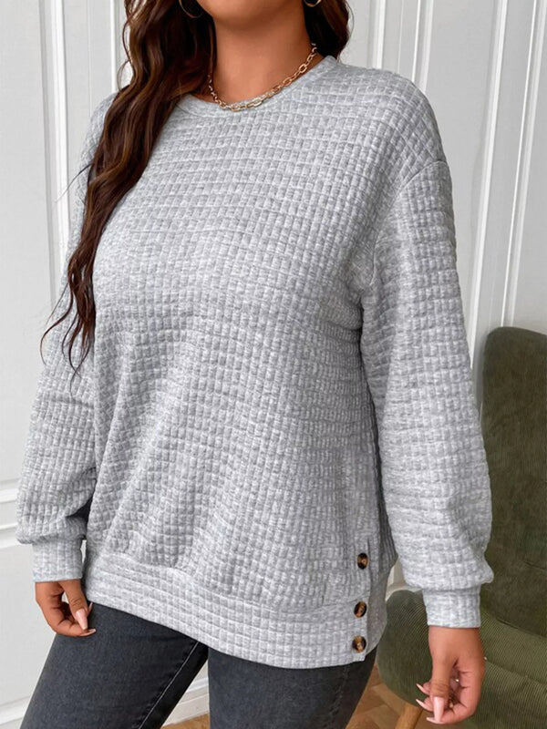 d98a3710c386439a980506a056a9ce75-Max-Origin