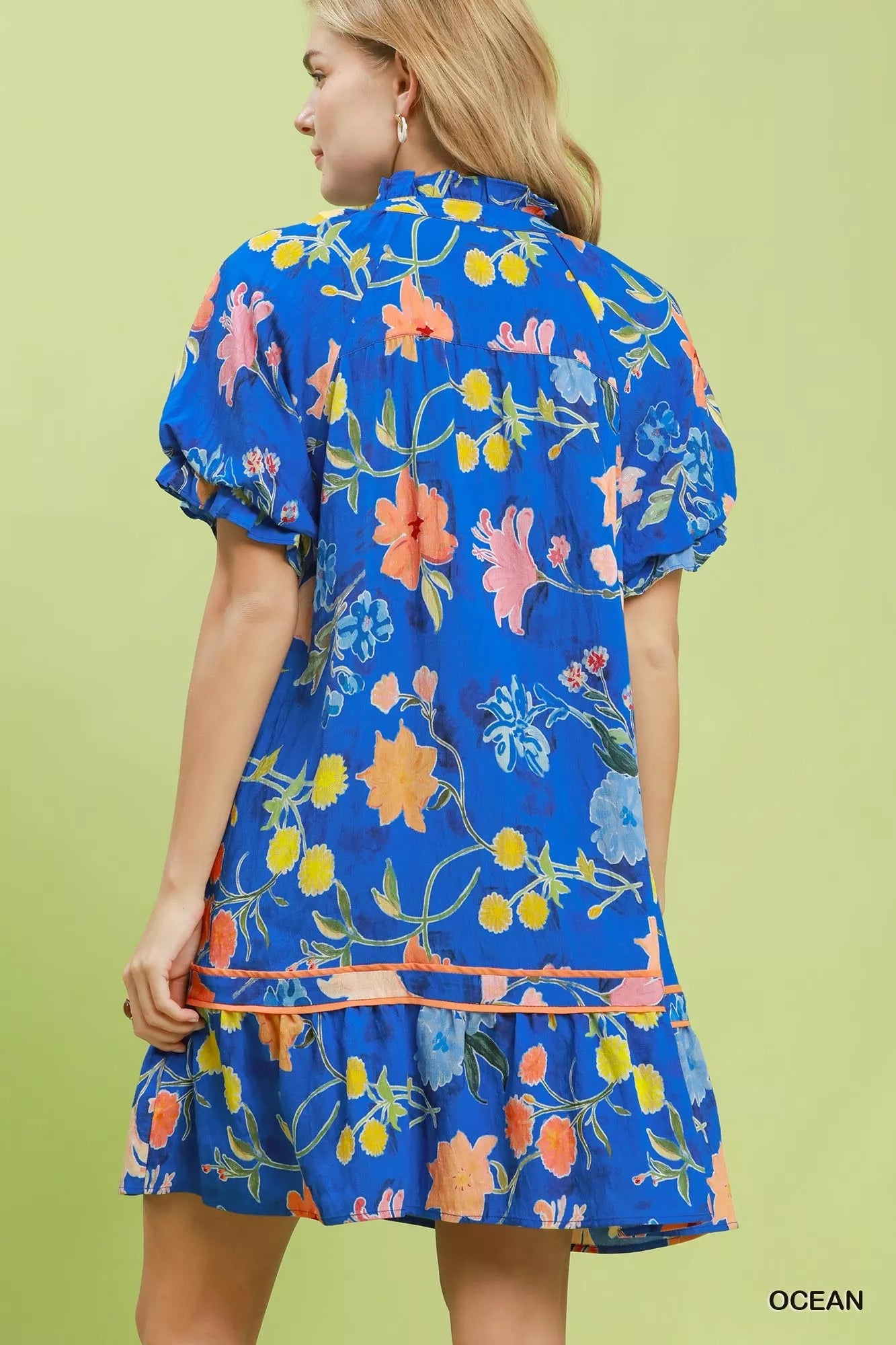 d9f5ad78-dd6b-4cf5-903d-1e368478f76e-Max-Origin