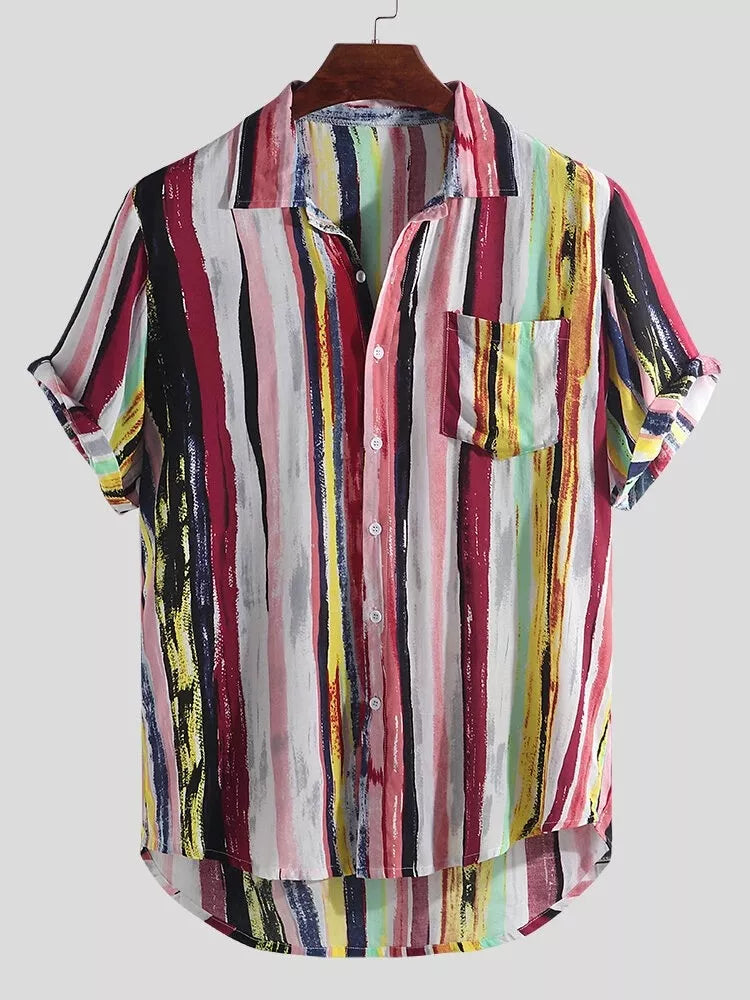 dba10107bb2546089c04ae5b7b3863ed-Max-Origin
