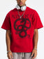 dc232f09ed3b4d09a7dfacf683fd791d-Max-Origin