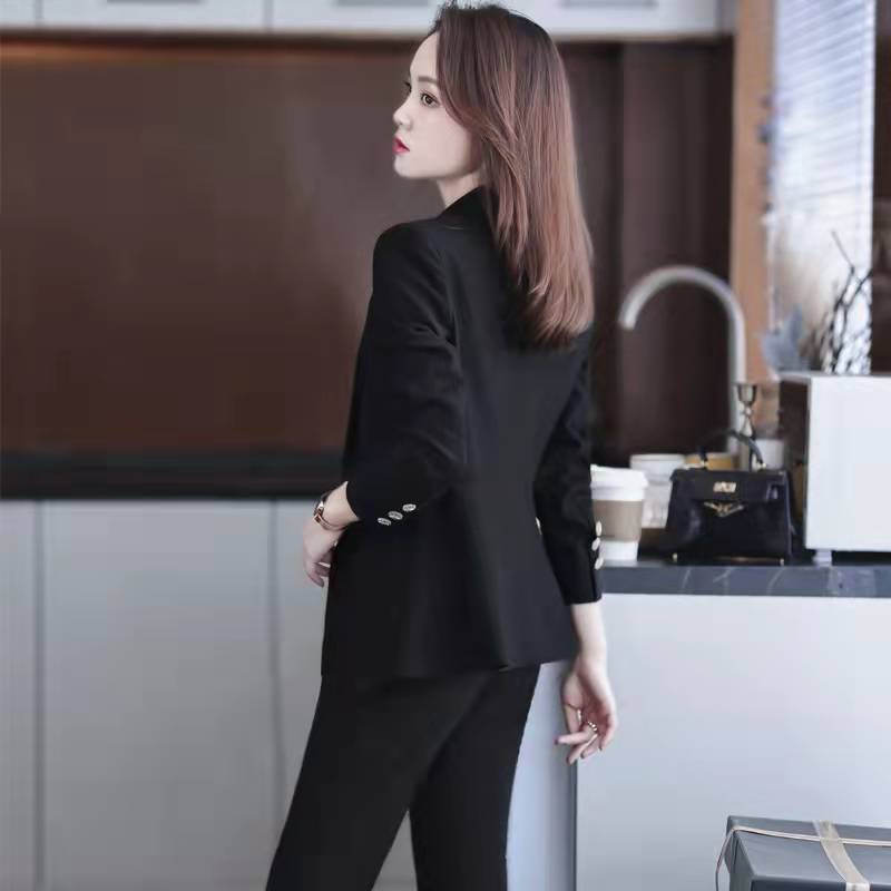 f81669c807ce02ef6aff2c50cb86593e