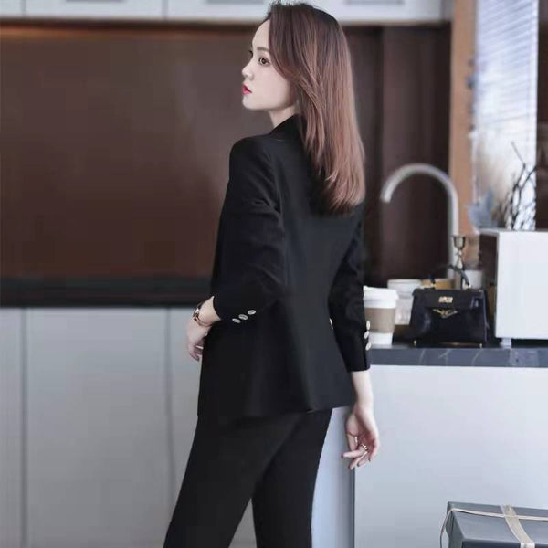 f81669c807ce02ef6aff2c50cb86593e