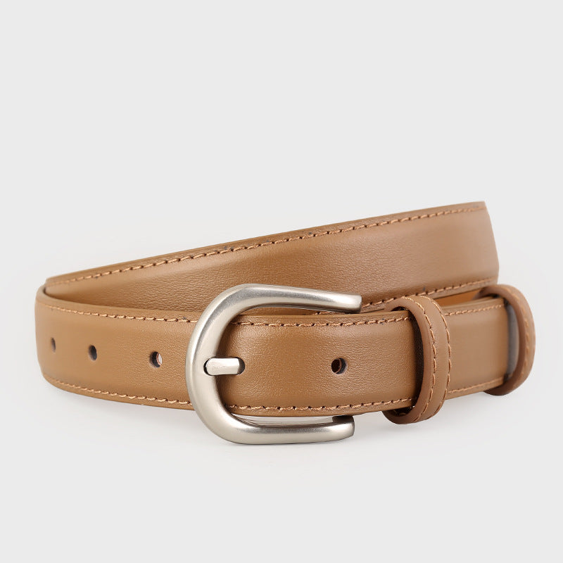 dc3f838b-c7fe-4c2d-bb12-96293531feb6-Max