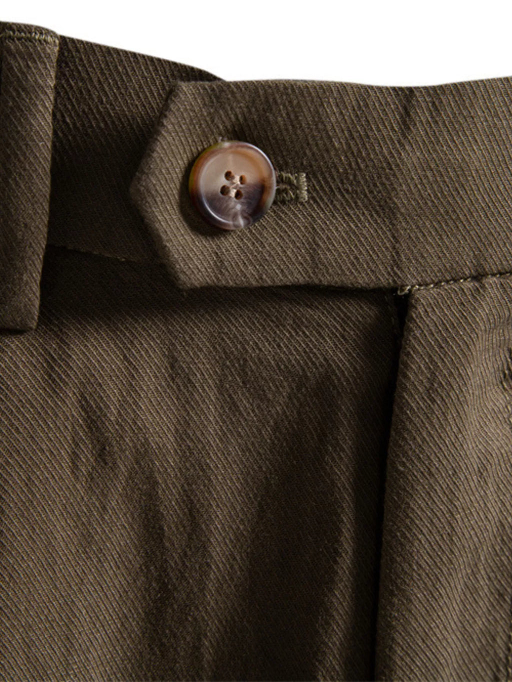 dcb47d3e659a41e5add1e2b1fbec486a-Max-Origin