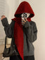 dcb4d5e50d33483aa2773a7796e8ab8e-Max-Origin