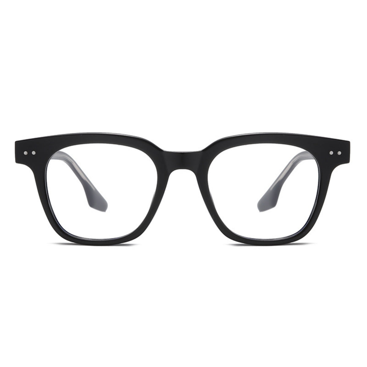 Anti-Blue Light Glasses Secondary image