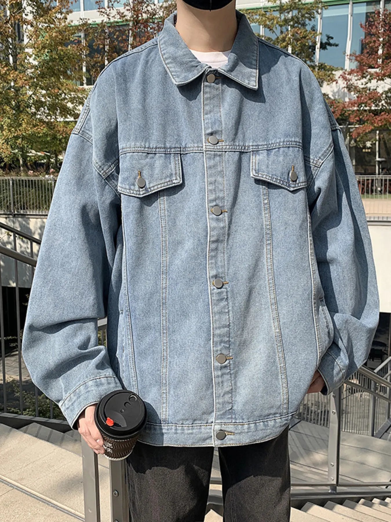 de37a84d781143ed9a7d02fd7c1fac77-Max-Origin Main image