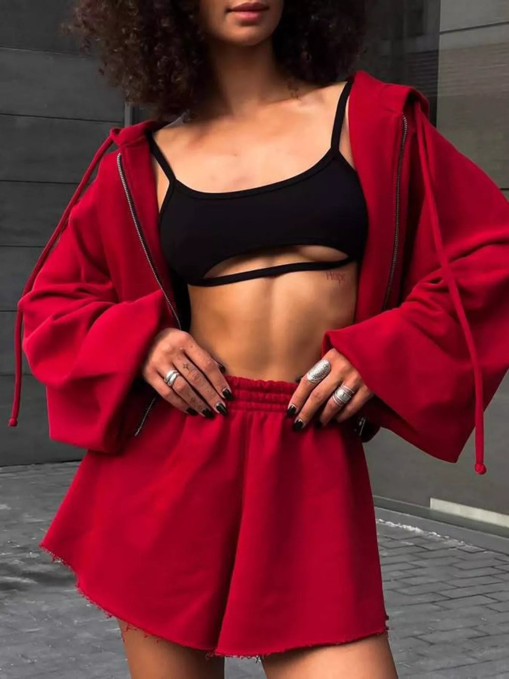 de886131-b79d-4dec-90a4-4fb71307a955-Max-Origin