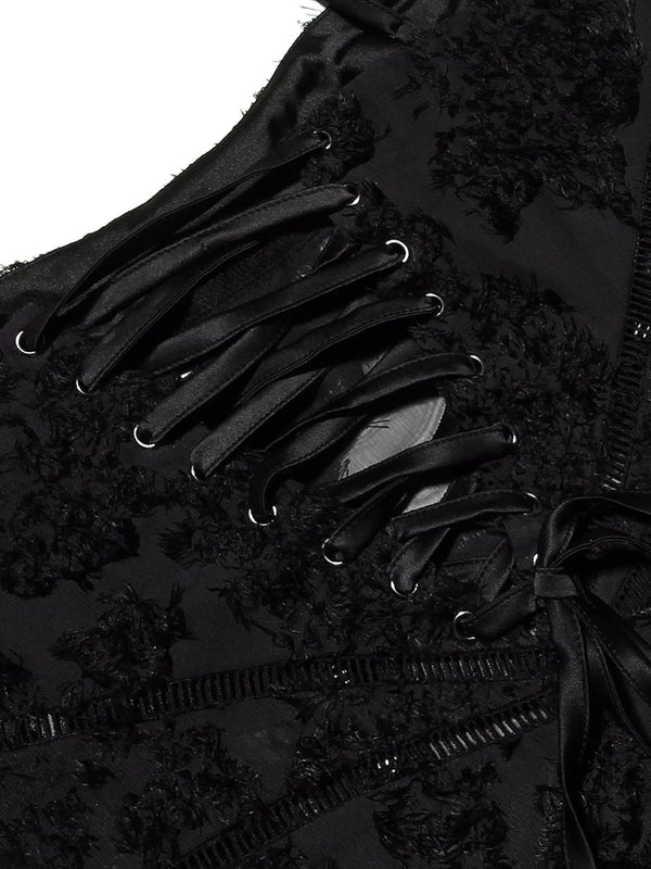 df612085260b4c508cd6cff215e6c1fa-Max-Origin