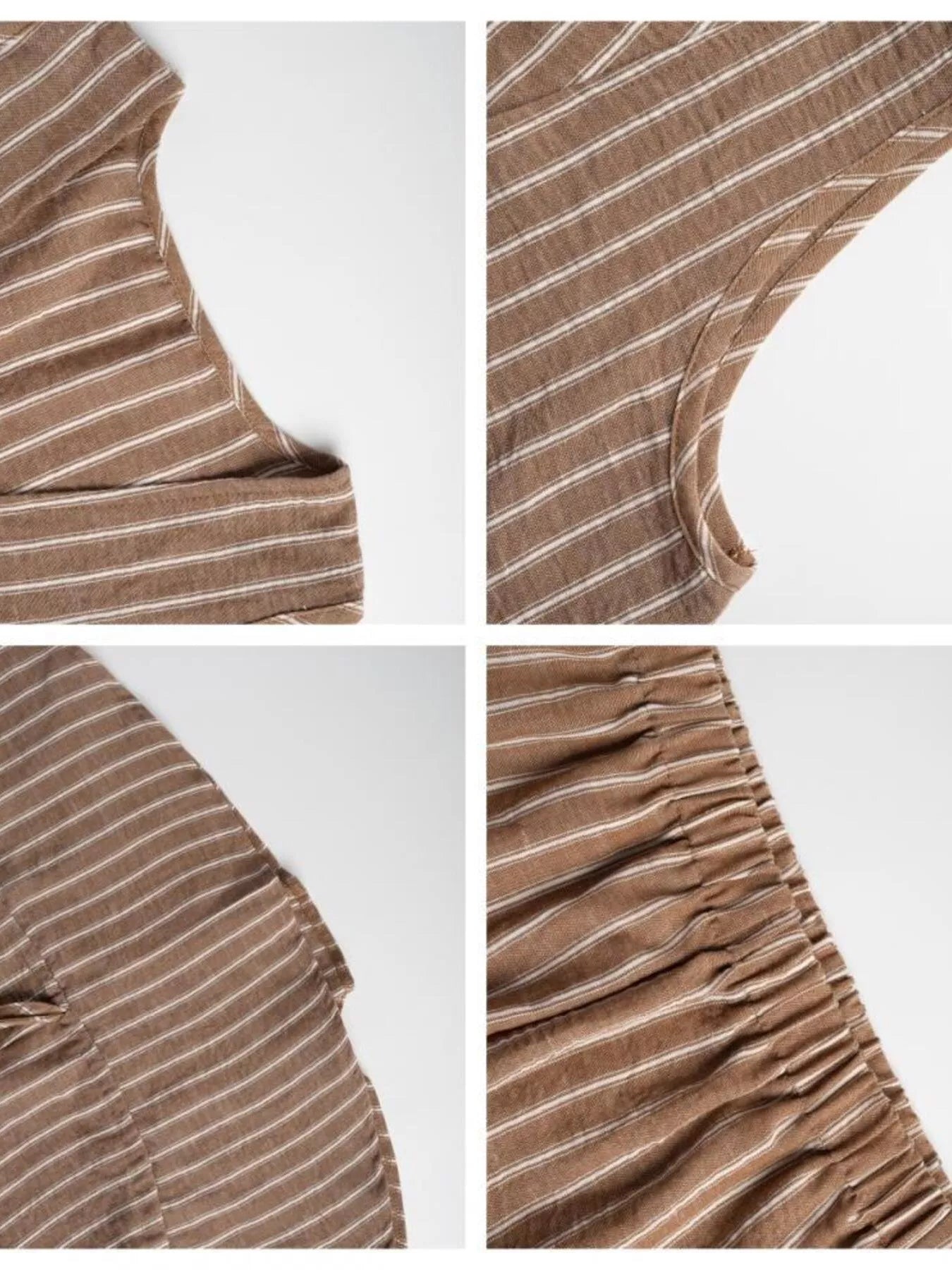 df6fd9223b5b4690b7546fd7c0e9f2bc-Max-Origin