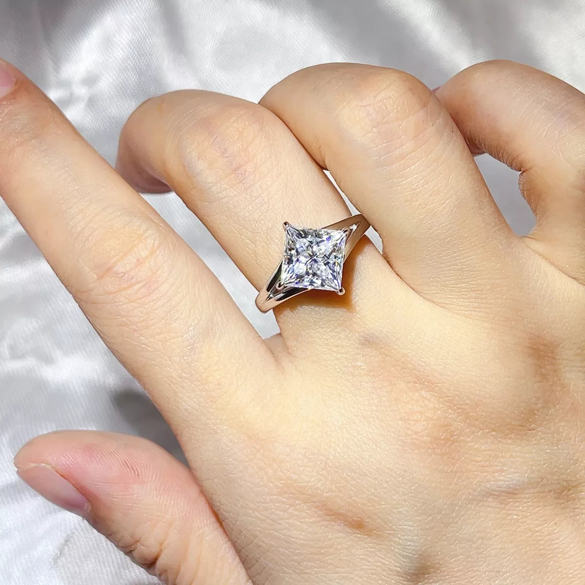 df7983f7-7568-4069-8027-ffa42548b016-Max-Origin