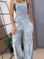 df8161c4158a444a86e40c0297599599-Max-Origin
