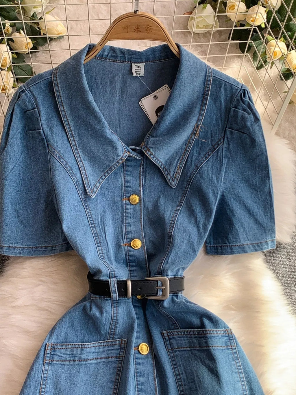 e02a19e2f96d4603a23d68795508c274-Max-Origin