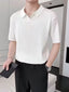 e1c36efd18d34a578c42bdfcb985b963-Max-Origin