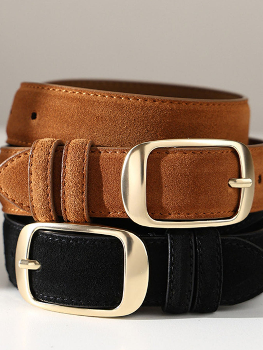 e1d25eb0-66bf-463d-a6d9-2e8e5ec94854-Max
