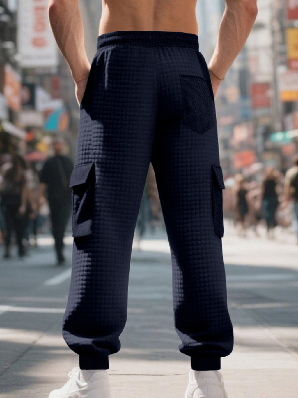 e28b341a1ca14376825fbd9803d05982-Max