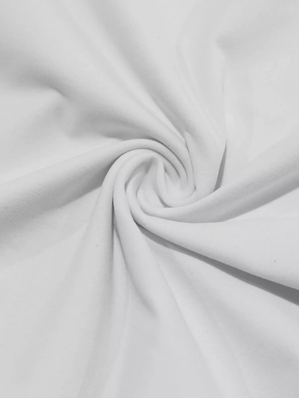 e467300377364267bc4ccd5a54c1f76b-Max-Origin
