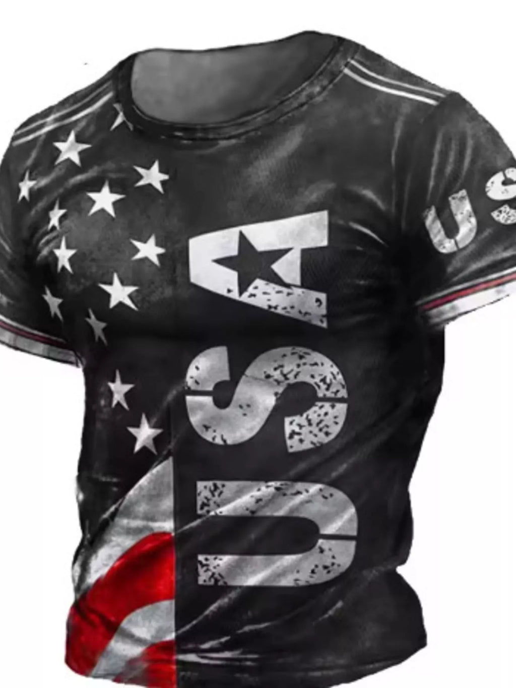 e541778c-72dd-4beb-a40b-7dfbde0fa1b0-Max-Origin
